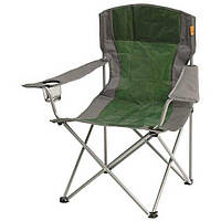 Кресло Easy Camp Arm Chair складное для отдыха на природе
