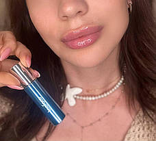 TopFace Бустер для губ "Volumizing Lip Booster" (03 - Bright Smile)