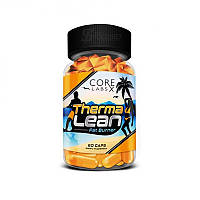 Core Labs Therma Lean 60 капсул (4384304793)