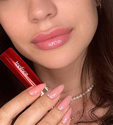 TopFace Бустер для губ "Volumizing Lip Booster" (02 - Hot Chilli)