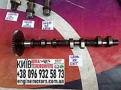 Розподіл випуск правий G6DB Kia Sorento 3.3i 2005-2009 247003C700