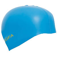 Детская шапочка для плавания YINGFA K0061: Gsport