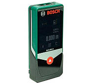 Лазерний далекомір Bosch PLR 50 C (0603672220)