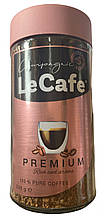 Кава розчинна Le Cafe Premium , 200 гр