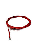 Кожух троса