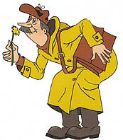 Відправка замовлень і знижки з 29.07 по 02.08