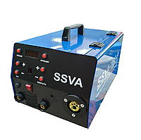 Сварочный полуавтомат SSVA 180P