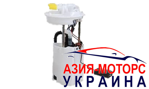 Насос паливний Geely FC (Джилі ФС) 1136000126