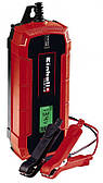 Автомобільний зарядний пристрій для акумулятора Einhell CE-BC 6 M : 12V, 3-150 Ah (1002235)