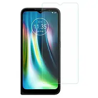 Motorola Defy 2