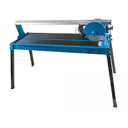 Плиткоріз стаціонарний Kraissmann 1200 STM 920 (різ 920 мм)