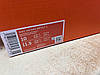Кросівки Nike Air Max Impact 4 (DM1124-001), фото 8