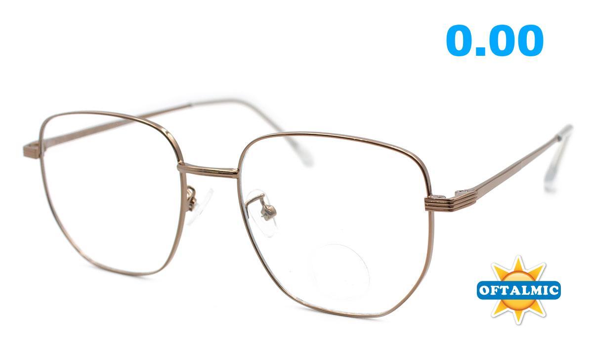 Купить Очки для зрения Очки для зрения готовые Очки мужские Оправа ...