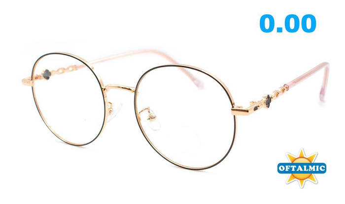 Купить Очки для зрения Оптика Очки для близи Очки для компьютера Оправа ...