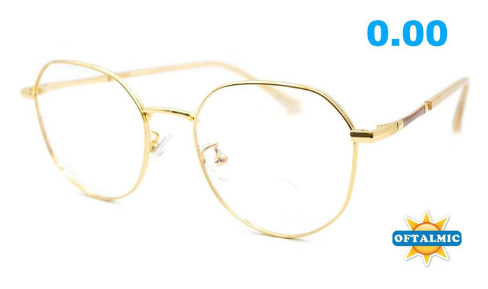Купить Очки для зрения Оптика оправы Очки для близи Оправа для очков ...