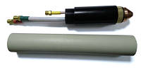 Головка c ручкой для плазмотрона HC2003 Welding Dragon