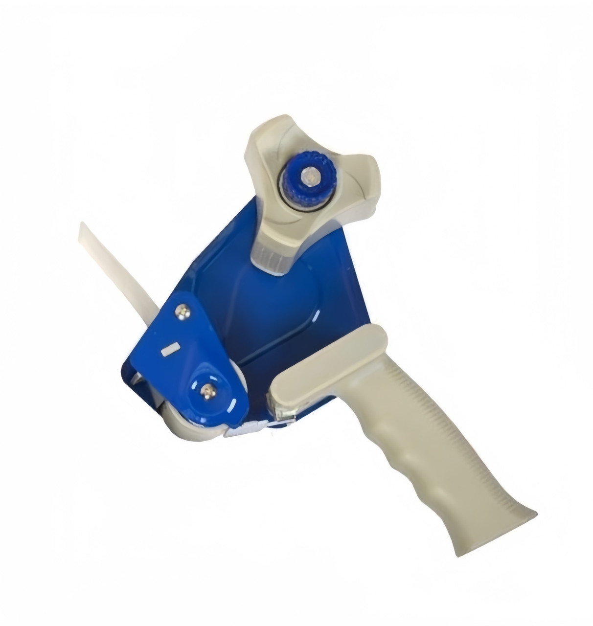 Диспенсер для скотча упаковочного 48 мм Размотчик (ID#1933798016), цена ...