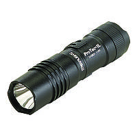 Тактический ручной фонарик ProTac® 1L (Streamligth Inc., США)