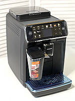 Кофемашина Philips 5400 Series НОВА