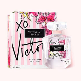 Парфуми  XO Victoria's Secret eau de Parfum 50 мл.