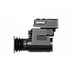 Цифрова насадка Sytong HT-77 LRF з далекоміром, фото 5