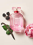 Парфуми Bombshell Magic Victoria's Secret Eau de Parfum 100 мл, фото 2