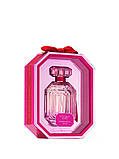 Парфуми Bombshell Magic Victoria's Secret Eau de Parfum 100 мл, фото 3
