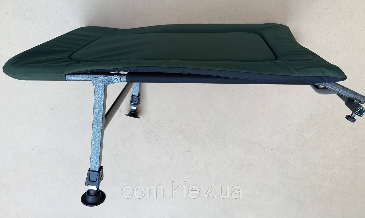 Підставка для ніг до польських крісел F5R, F5R/stp Carp Elektrostatyk.Безкоштовне пакування