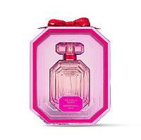 Парфюм Bombshell Magic Victoria's Secret Eau de Parfum 100 мл