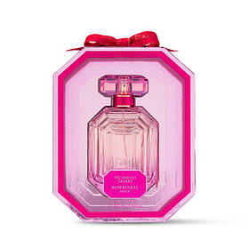 Парфуми Bombshell Magic Victoria's Secret Eau de Parfum 100 мл