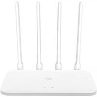 Xiaomi Mi WiFi Router 4A Basic Global (DVB4230GL)