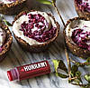 Бальзам для губ Hurraw! Black Cherry Lip Balm, фото 2