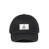 Кепка Jordan Club Cap Us Cb Flt Patch (FD5181-010), фото 2