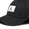 Кепка Jordan Club Cap Us Cb Flt Patch (FD5181-010), фото 3