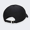 Кепка Jordan Club Cap Us Cb Flt Patch (FD5181-010), фото 4