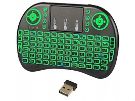 Аксесуари для ПК і ноутбуків