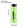 Акумулятор NCR 18650B LiitoKala 34B-JT, 3400mAh 6А, фото 3
