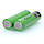 Акумулятор NCR 18650B LiitoKala 34B-JT, 3400mAh 6А, фото 5