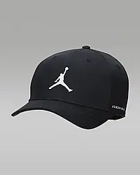 Кепка Jordan Golf Rise Cap (FD5182-010)