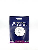 Гель-крем для бритья The Bluebeards Revenge Shaving Solution 30 мл