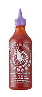 Соус Flying Goose Sriracha Sauce Onion 455ml