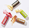 Бальзам для губ Hurraw! Banana Lip Balm, фото 3