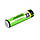 Акумулятор з захистом 18650B LiitoKala 34B-PCB NCR, 3400mAh, фото 3