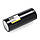 Аккумулятор Високотоковий 26650 LiitoKala, 5000mAh, Lii-50A, фото 3