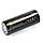 Аккумулятор Високотоковий 26650 LiitoKala, 5000mAh, Lii-50A, фото 4