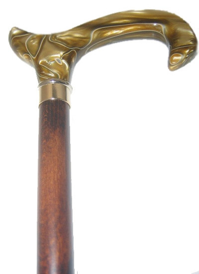 Палиця Garcia Prima арт. 230 Garcia Іспанія, фото 1