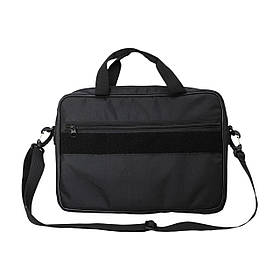 Сумки універсальні