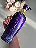 Шампунь Daeng Gi Meo Ri Vitalizing Premium Shampoo, фото 2