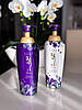 Шампунь Daeng Gi Meo Ri Vitalizing Premium Shampoo, фото 3