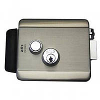 Електромеханічний замок Atis Lock SSM